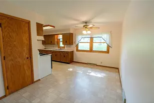 649 Oakwood Dr, Durand, WI 54736 - Photo 13