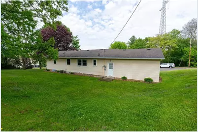 649 Oakwood Drive, Durand, WI 54736 - Photo 9