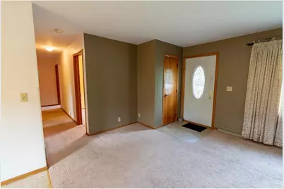 649 Oakwood Drive, Durand, WI 54736 - Photo 17