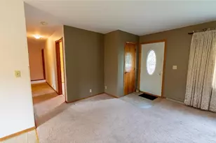 649 Oakwood Dr, Durand, WI 54736 - Photo 17
