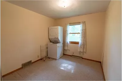 649 Oakwood Drive, Durand, WI 54736 - Photo 19