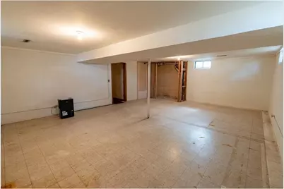 649 Oakwood Drive, Durand, WI 54736 - Photo 33