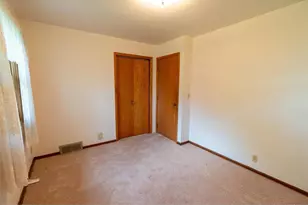 649 Oakwood Dr, Durand, WI 54736 - Photo 25