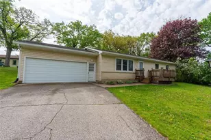 649 Oakwood Dr, Durand, WI 54736 - Photo 3