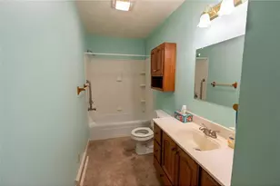 649 Oakwood Dr, Durand, WI 54736 - Photo 21