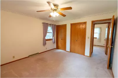 649 Oakwood Drive, Durand, WI 54736 - Photo 23