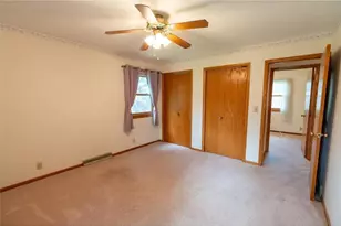 649 Oakwood Dr, Durand, WI 54736 - Photo 23