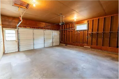 649 Oakwood Drive, Durand, WI 54736 - Photo 27