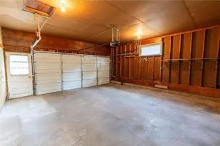 649 Oakwood Dr, Durand, WI 54736 - Photo 27