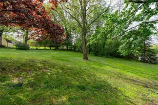 649 Oakwood Dr, Durand, WI 54736 - Photo 5