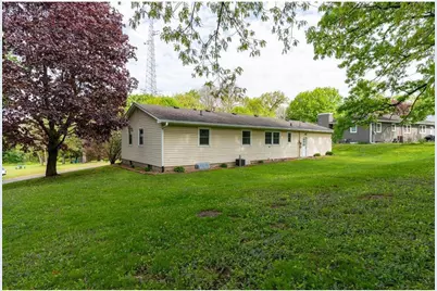 649 Oakwood Drive, Durand, WI 54736 - Photo 7