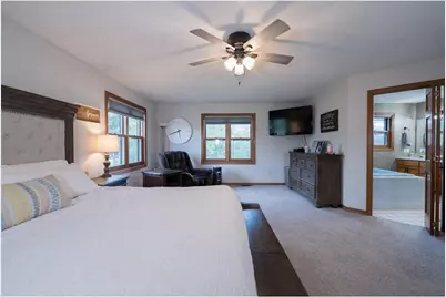 1501 Grover Road, Eau Claire, WI 54701 - Photo 23