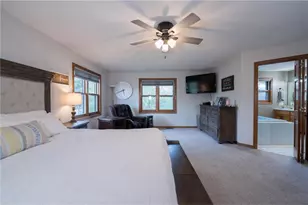 1501 Grover Rd, Eau Claire, WI 54701 - Photo 23