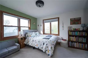 1501 Grover Rd, Eau Claire, WI 54701 - Photo 29