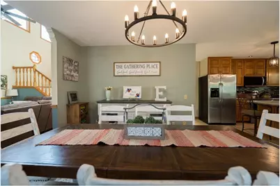 1501 Grover Road, Eau Claire, WI 54701 - Photo 19