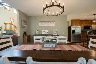 1501 Grover Rd, Eau Claire, WI 54701 - Photo 19