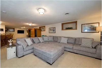 1501 Grover Road, Eau Claire, WI 54701 - Photo 45
