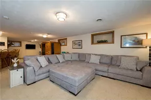 1501 Grover Rd, Eau Claire, WI 54701 - Photo 45