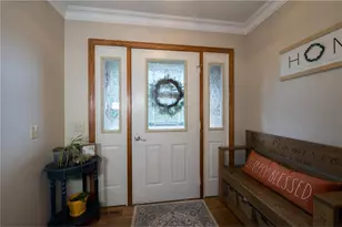 1501 Grover Rd, Eau Claire, WI 54701 - Photo 5