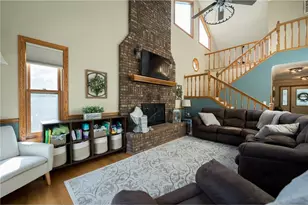 1501 Grover Rd, Eau Claire, WI 54701 - Photo 9