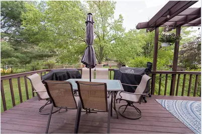 1501 Grover Road, Eau Claire, WI 54701 - Photo 51