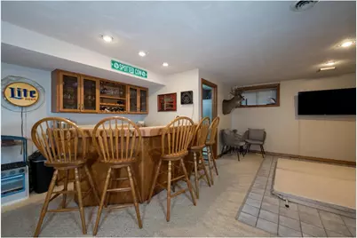1501 Grover Road, Eau Claire, WI 54701 - Photo 47