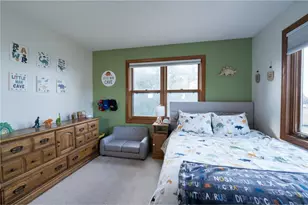 1501 Grover Rd, Eau Claire, WI 54701 - Photo 31