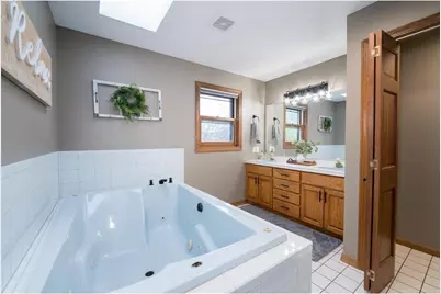 1501 Grover Road, Eau Claire, WI 54701 - Photo 25