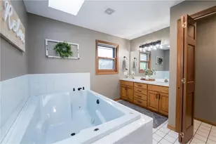 1501 Grover Rd, Eau Claire, WI 54701 - Photo 25