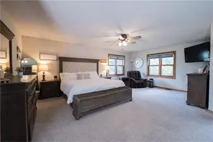 1501 Grover Rd, Eau Claire, WI 54701 - Photo 21