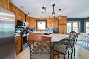 1501 Grover Rd, Eau Claire, WI 54701 - Photo 13