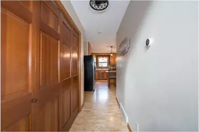 1501 Grover Road, Eau Claire, WI 54701 - Photo 17