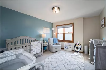 1501 Grover Road, Eau Claire, WI 54701 - Photo 27