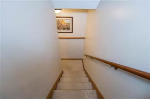 1501 Grover Rd, Eau Claire, WI 54701 - Photo 41