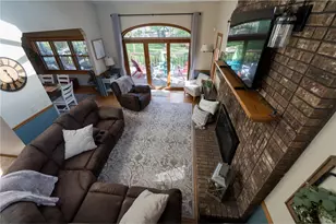 1501 Grover Rd, Eau Claire, WI 54701 - Photo 11