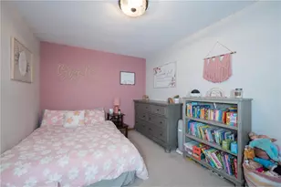 1501 Grover Rd, Eau Claire, WI 54701 - Photo 33