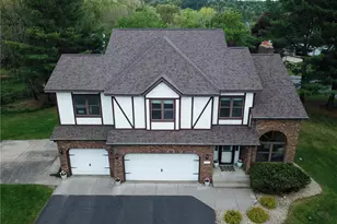 1501 Grover Rd, Eau Claire, WI 54701 - Photo 3