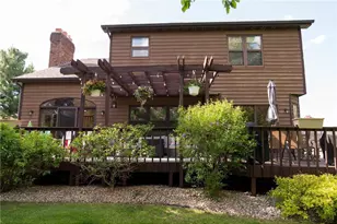 1501 Grover Rd, Eau Claire, WI 54701 - Photo 49