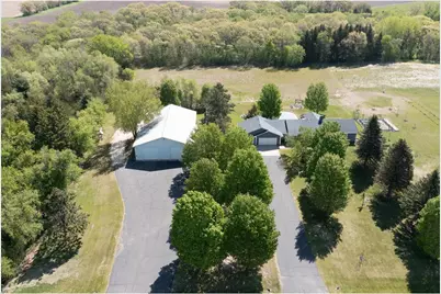 N7640 1090th Street, River Falls, WI 54022 - Photo 3