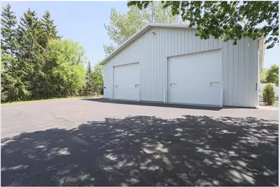 N7640 1090th Street, River Falls, WI 54022 - Photo 61