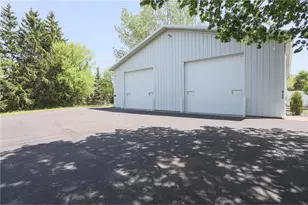 N7640 1090th St, River Falls, WI 54022 - Photo 61