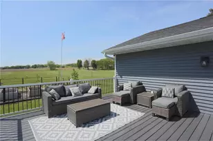 N7640 1090th St, River Falls, WI 54022 - Photo 21
