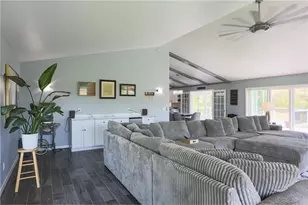 N7640 1090th St, River Falls, WI 54022 - Photo 25