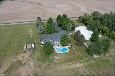 N7640 1090th Street, River Falls, WI 54022 - Photo 101