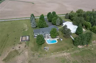 N7640 1090th St, River Falls, WI 54022 - Photo 101