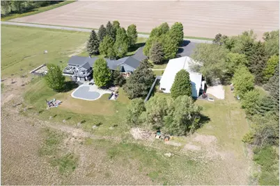 N7640 1090th Street, River Falls, WI 54022 - Photo 5