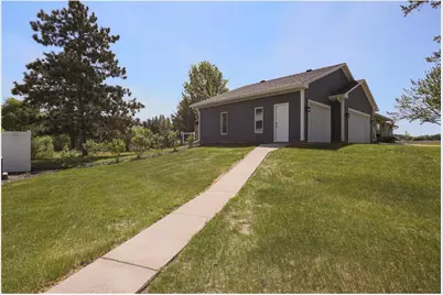 N7640 1090th Street, River Falls, WI 54022 - Photo 59
