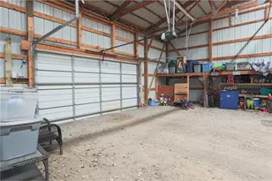 N7640 1090th St, River Falls, WI 54022 - Photo 67