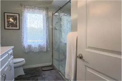 N7640 1090th Street, River Falls, WI 54022 - Photo 41