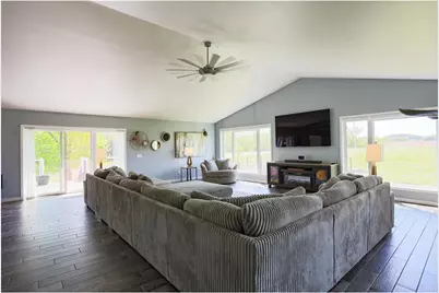 N7640 1090th Street, River Falls, WI 54022 - Photo 27
